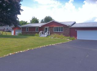 750 E 425 N, Rochester, IN 46975