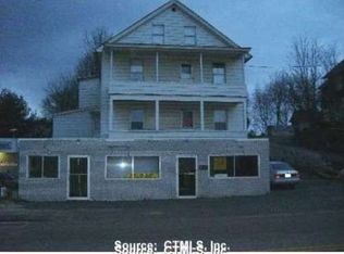 314 E Main St, Torrington, CT 06790