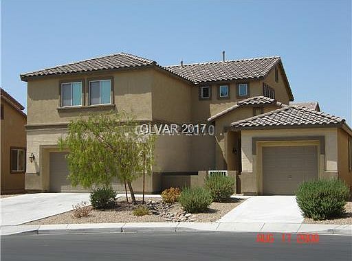 1st image of 6231 Wildcat Brook Ct