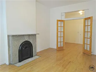 Rented by DSA Realty