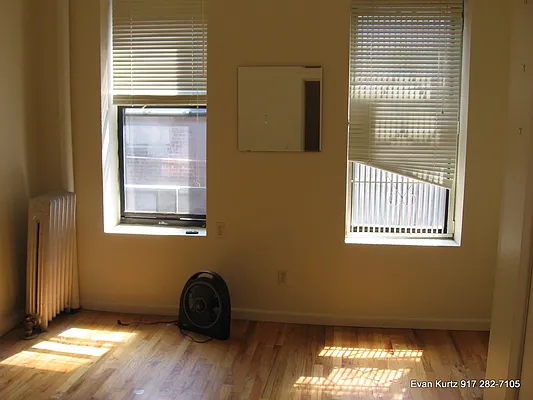 Rented by Rudd Group LTD | media 12