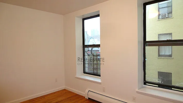 Rented by RC REAL ESTATE OF NEW YORK | media 11