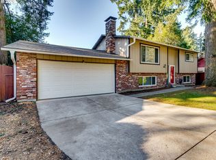 4212 NE 152nd Ave, Vancouver, WA 98682
