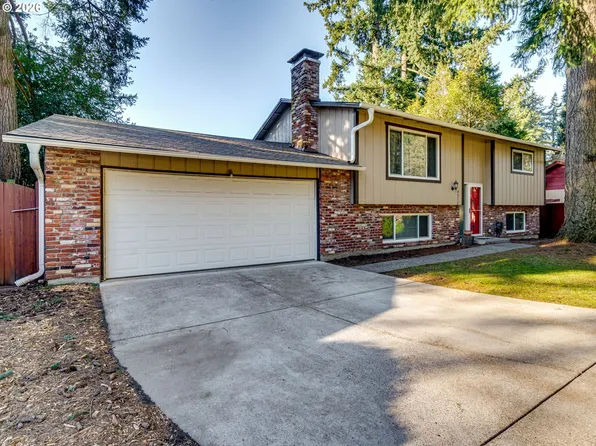 4212 NE 152nd Ave, Vancouver, WA 98682
