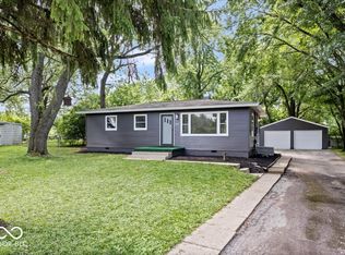 5407 Adelaide St, Indianapolis, IN 46203