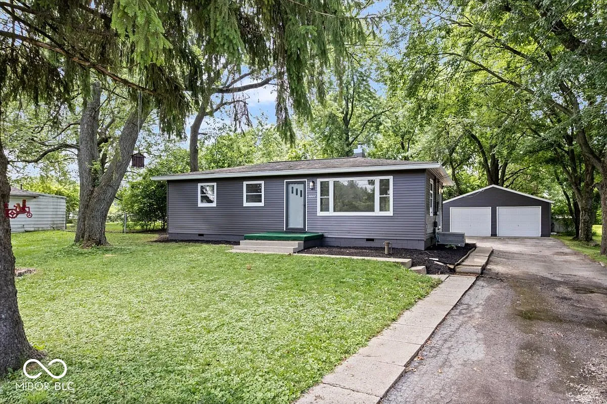 5407 Adelaide St photo 1