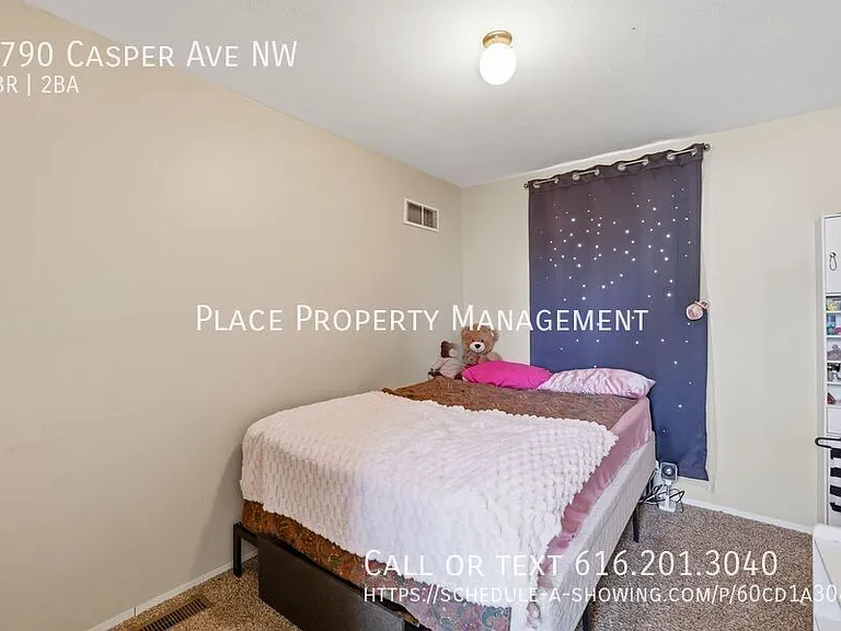 3790 Casper Ave NW — Photo 17