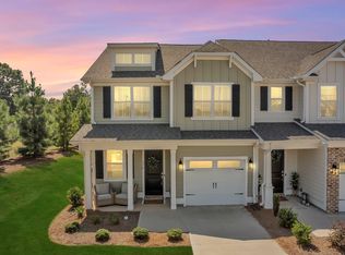 374 Stirrup Ct, Greer, SC 29651