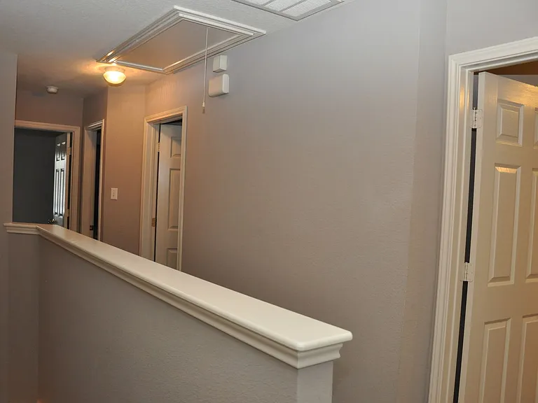 1328 Davis Mountain Loop — Photo 11