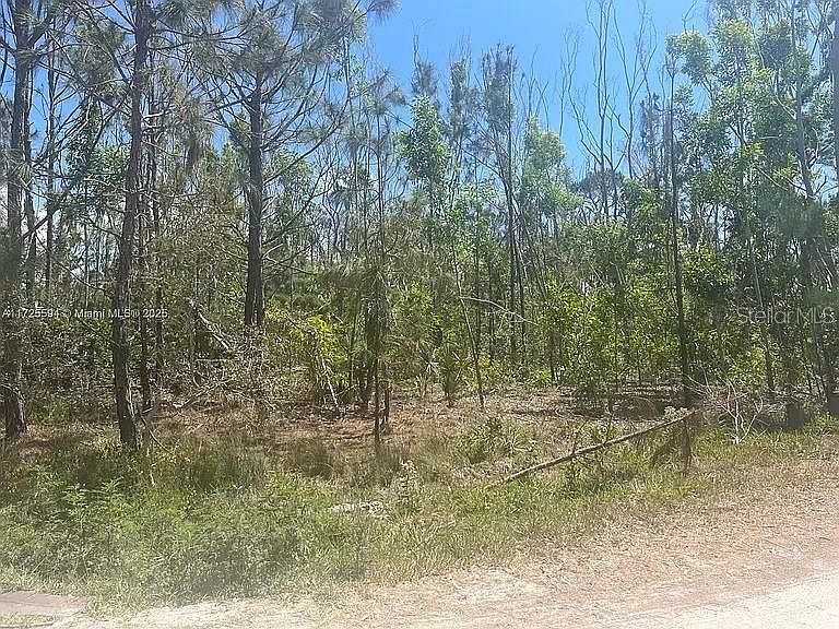 1st image of 7231 Sundiet Blvd