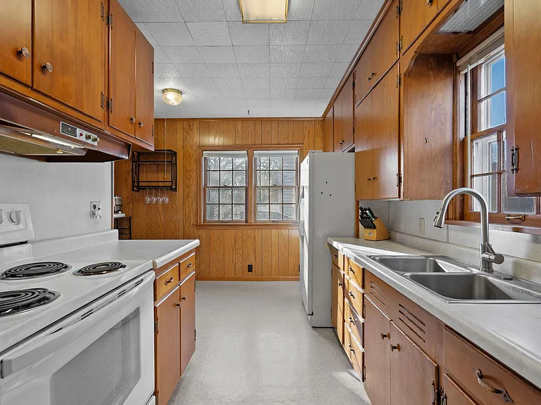 1109 3rd St NW — Photo 20