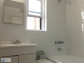 Rented by Metropolitan Property Group