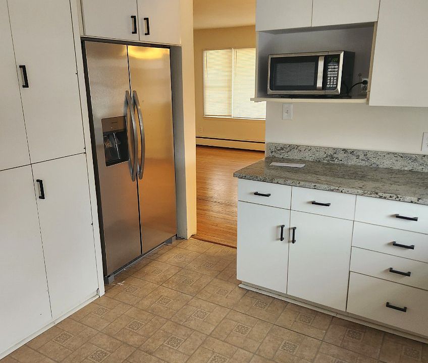 1st image of (Undisclosed Address)