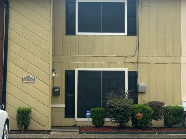 2711 E Simcoe St APT 3, Lafayette, LA 70501