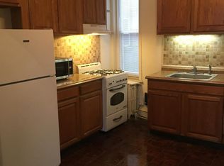 7132 Germantown Ave FLOOR 2, Philadelphia, PA 19119
