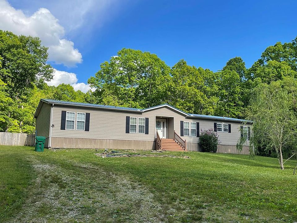 1st image of 133 Thompson Rd