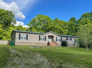 133 Thompson Rd, Crossville, TN 38571