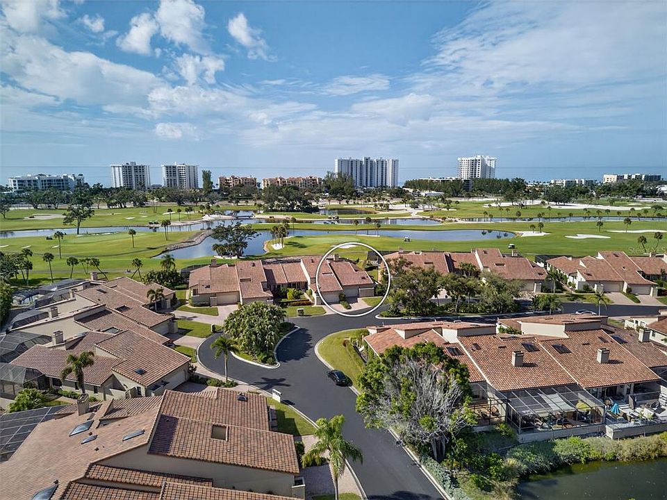 1st image of 2323 HARBOUR OAKS DRIVE