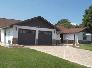 6716 Concord St, Sebring, FL 33876