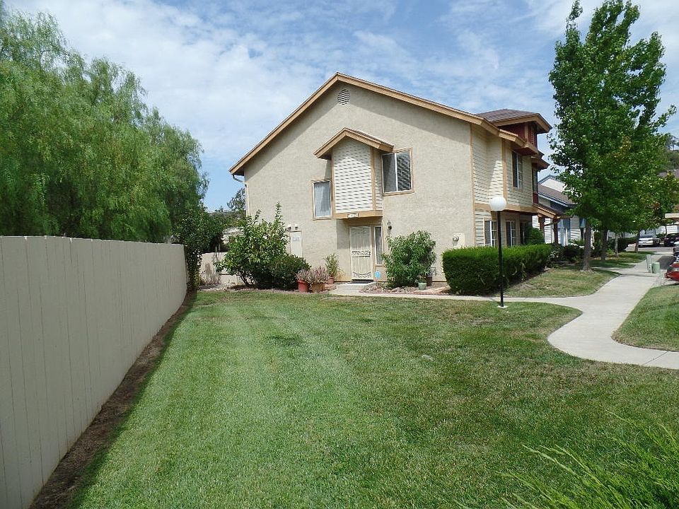 1st image of 1938 Manzana Way
