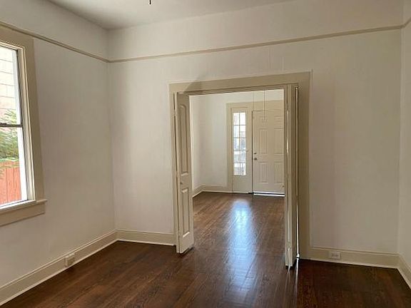 5th image of 3143 Marais St