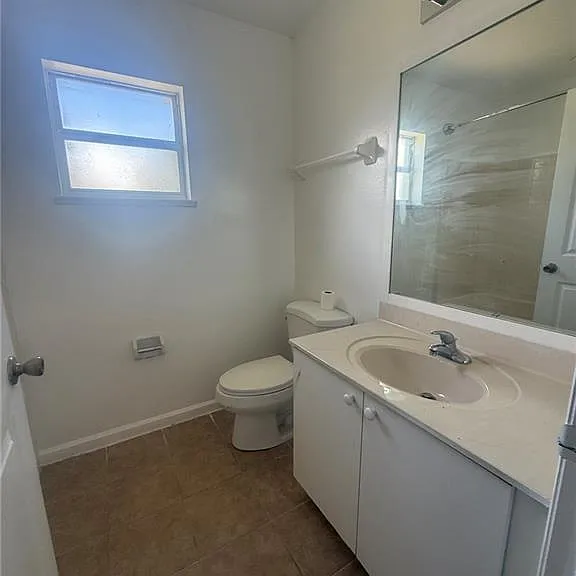 2249 SE Friendship St #0 — Photo 12