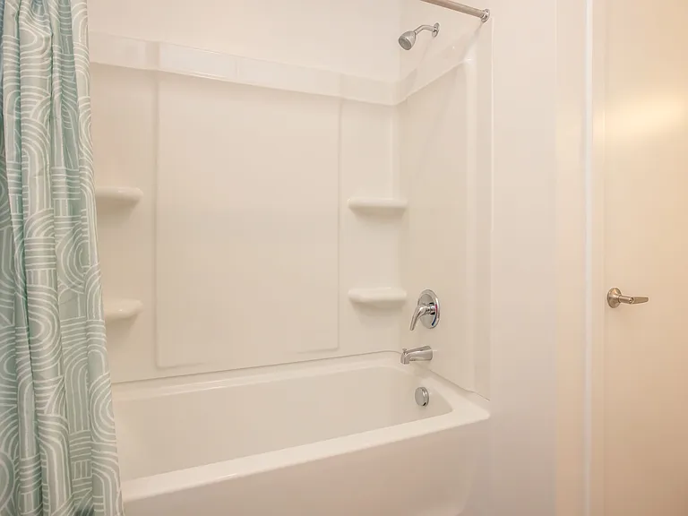 Park Landing, A 55+ Community — Photo 17