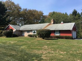 1901 Greenwood Rd, Allentown, PA 18103