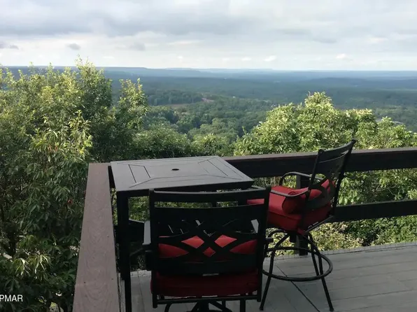 276 Overlook Way, Tannersville, PA 18372