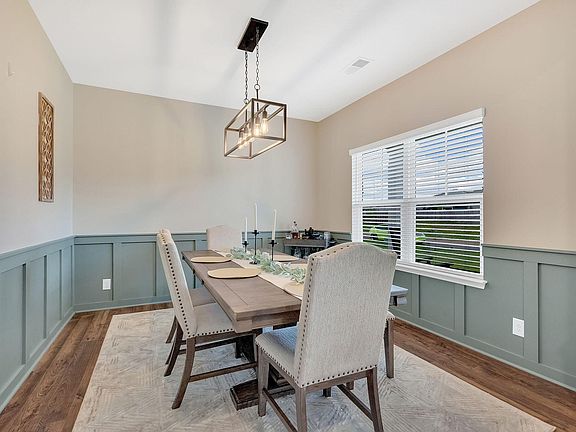 4th image of 5118 Wildlife Cir