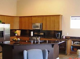 5404 Junction Peak Dr, Sparks, NV