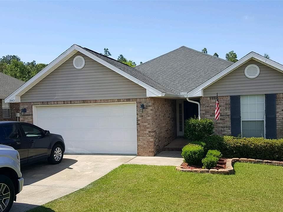 1st image of 28421 Chateau Dr