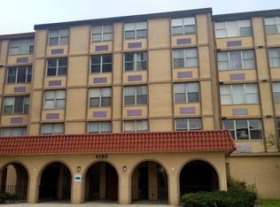 4280 W 76th St #508, Chicago, IL 60652