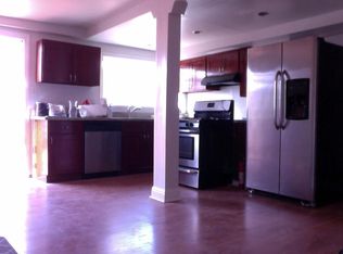 64 Westgate Dr, San Francisco, CA 94127
