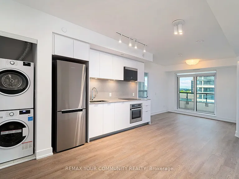 8 Cedarland Dr #907 — Photo 4