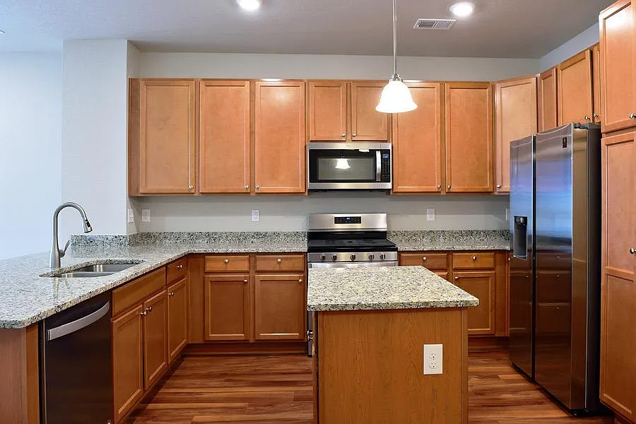 14932 E Belleview Ave — Photo 3