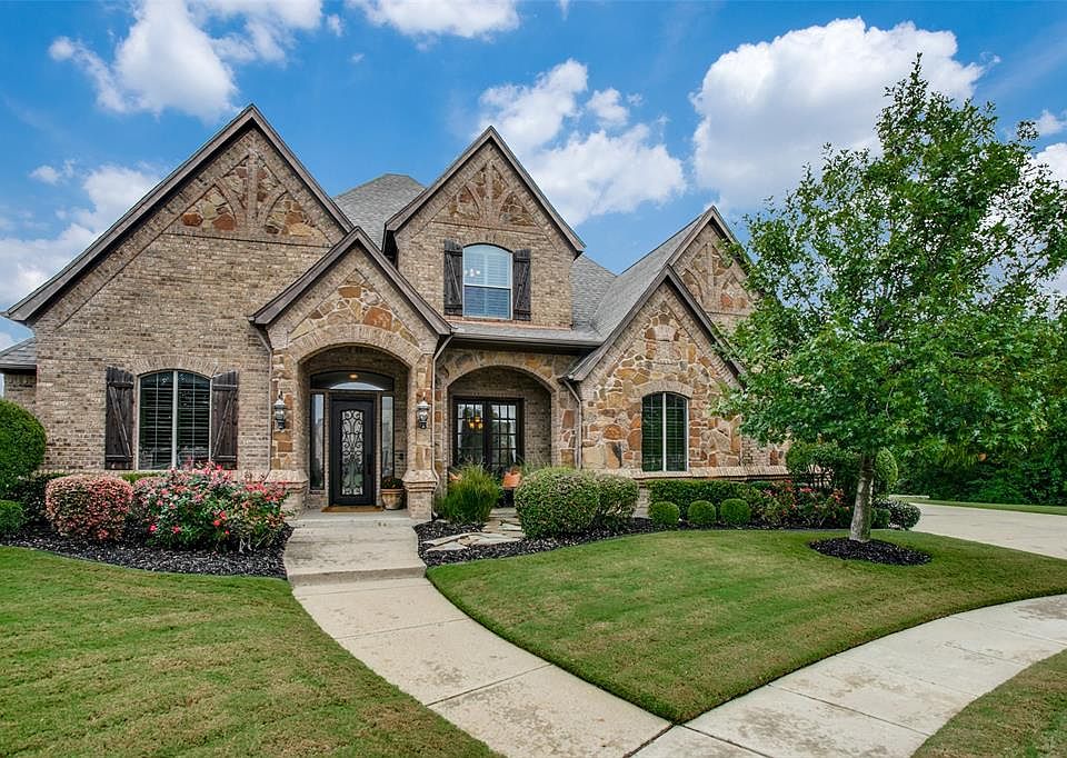 1st image of 8109 Camino Dr