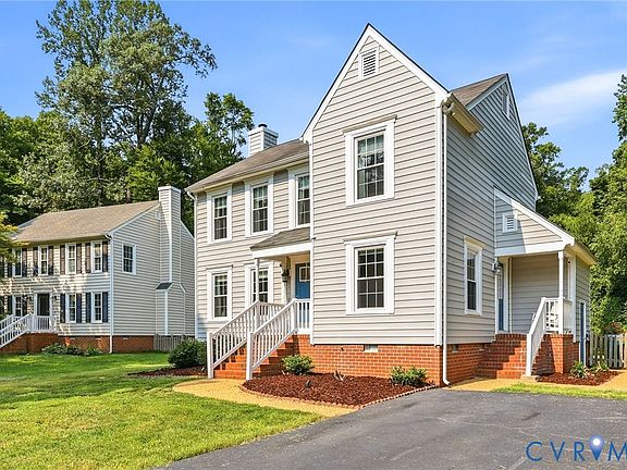 4th image of 10287 Aynhoe Ct