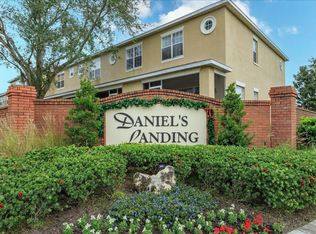 13378 Daniels Landing Cir, Winter Garden, FL 34787