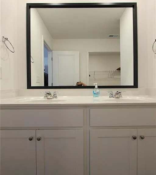 8317 Hunters Grove Rd — Photo 37