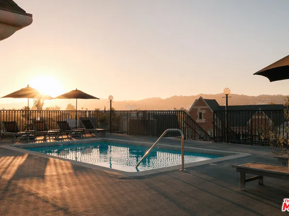 585 N Rossmore Ave APT 508, Los Angeles, CA 90004