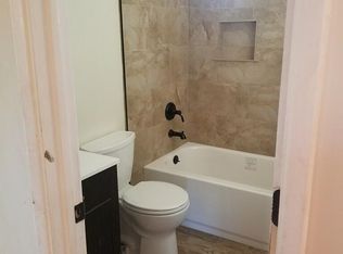 6714 E Barrow St, Tucson, AZ 85730