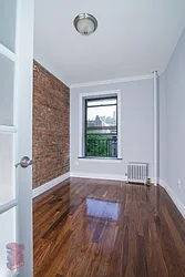 Rented by Centennial Properties NY