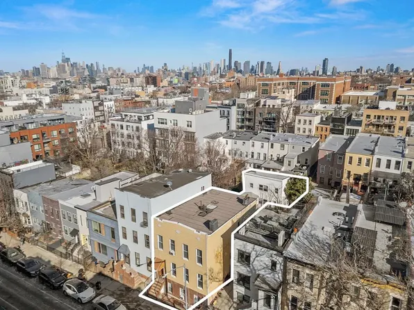 335 21st Street image 5 of 11