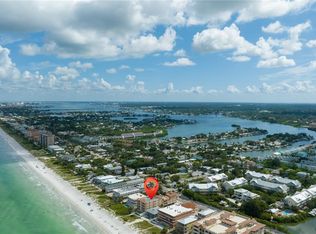 616 Gulf Blvd #C300, Indian Rocks Beach, FL 33785