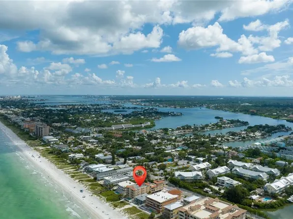 616 Gulf Blvd #C300, Indian Rocks Beach, FL 33785