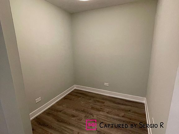2nd image of 447 W Barry Ave #215