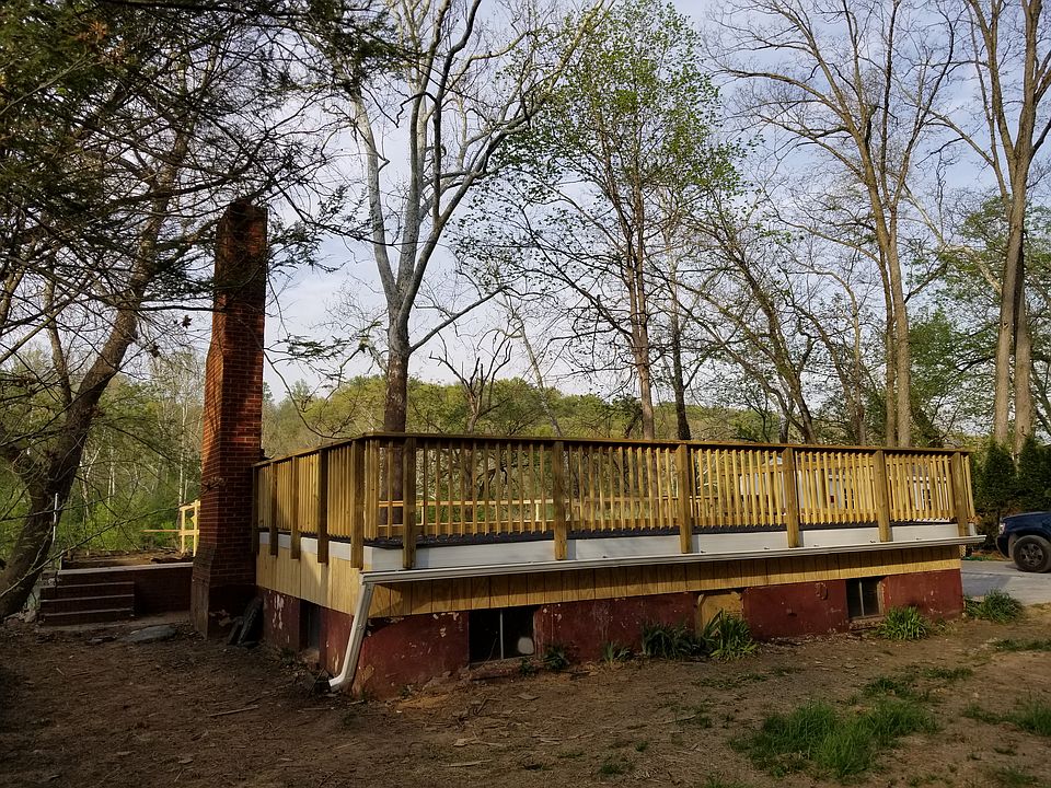 1st image of 1055 Riverview Shores Dr