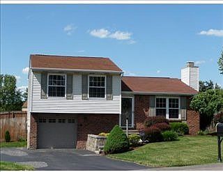 5th image of 505 Rywood Ct