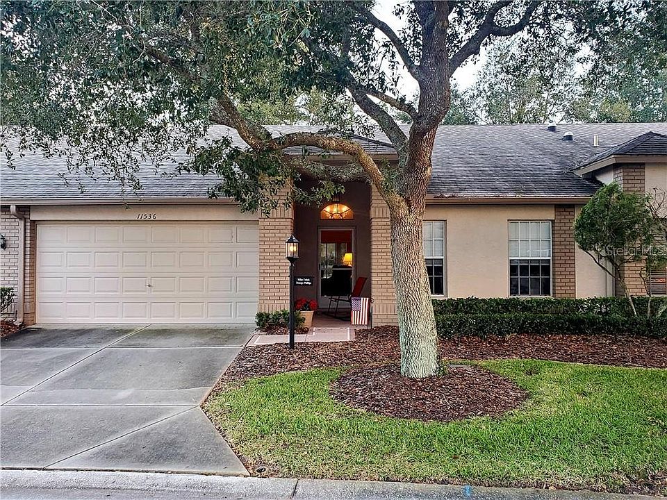1st image of 11536 Baronwood Ct